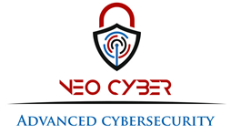 NEO CYBER
